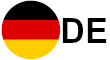 Deutsch